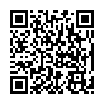 QR Code for bitcoin:bitcoin:bitcoin:1Kd3BjWFycweAzgCPpZGgBL2EPKEqo715g