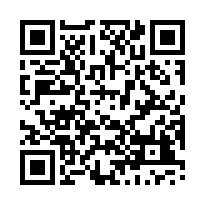 QR Code for bitcoin:bitcoin:bitcoin:1KdAXw4HKfUQbR36hNDe2kS8eDdMywDCnf