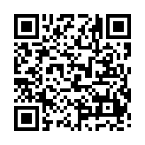 QR Code for bitcoin:bitcoin:bitcoin:1KdBWQa3F775rzKQmnDYKuKvxAVLbSjnrD