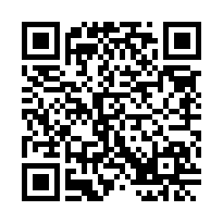 QR Code for bitcoin:bitcoin:bitcoin:1KdGiJSL5qKW2U5AnpgvCsPuPJA9g4HbyD