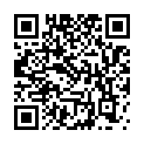 QR Code for bitcoin:bitcoin:bitcoin:1KdNfbLn8ANky5JrBQi48MWQnuaxwebdok