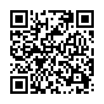 QR Code for bitcoin:bitcoin:bitcoin:1KdQLD9Y82UmyLLpcufRGXt7DyzuXJf8d1
