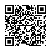 QR Code for bitcoin:bitcoin:bitcoin:1KdTNm4WDHhGam4PTTfBZTAk38PcksReFg