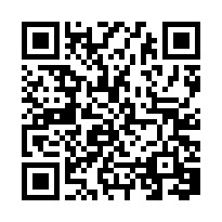 QR Code for bitcoin:bitcoin:bitcoin:1KdVyJuDS8tsQX8v8NP4CSAyDPRrwPVsZm