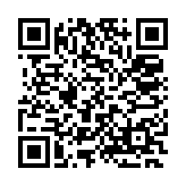 QR Code for bitcoin:bitcoin:bitcoin:1Kdc41u8aQcnBZo7CxmabJzLSstTbZJHdB