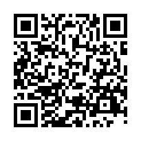 QR Code for bitcoin:bitcoin:bitcoin:1Kdf2pfurZv6C7R6xa4wrgFZGi4LcinFH4
