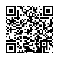 QR Code for bitcoin:bitcoin:bitcoin:1Kdf2pwVCbnSqcCUycs2cfcYrUyK69ZWPd