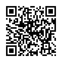 QR Code for bitcoin:bitcoin:bitcoin:1KdnTBFXAAeStEYAxHbup7Q9ri3Bccy1Ty