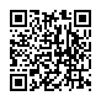 QR Code for bitcoin:bitcoin:bitcoin:1KdpPuxEMmRJshb3GDG5vvL3JSovkk2oAk