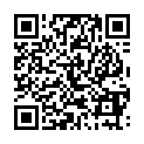 QR Code for bitcoin:bitcoin:bitcoin:1Ke5cTH21Jjw3dBFuLRvgrutXi8jmk2e11