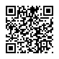 QR Code for bitcoin:bitcoin:bitcoin:1KeFH3UtcbfTkcdAG3yRNNH8QNneSLvhJK