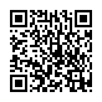 QR Code for bitcoin:bitcoin:bitcoin:1KeMcaBiJ95nEehCTakM4KuAmof5LMyrXF