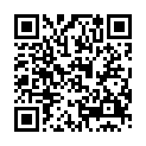 QR Code for bitcoin:bitcoin:bitcoin:1KeN3hT3xeR8QjaF4rd5t3jSyEWPiD9Lcd