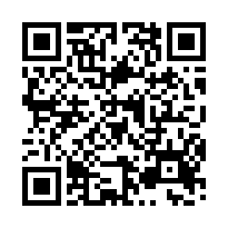 QR Code for bitcoin:bitcoin:bitcoin:1KeQKUT2zHTLtFWcaV6QWEiqeRgtVLC4wM