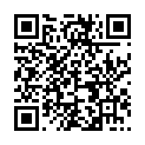 QR Code for bitcoin:bitcoin:bitcoin:1KeUPbfN64C7FbBKSpdZzLFt1Pi612L9hV