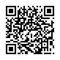 QR Code for bitcoin:bitcoin:bitcoin:1KeYi2ViKufCTL78AGDeykuCuGgh4yruVe