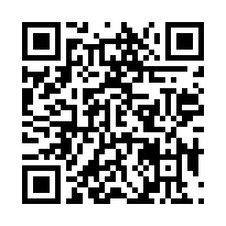 QR Code for bitcoin:bitcoin:bitcoin:1KeZCMDLSb4VVPEktwoSvjmEjjYAdr6bYu