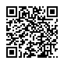 QR Code for bitcoin:bitcoin:bitcoin:1KeZncK6PZ2XFbWiNaPMzaRZLF3m2Qfr89