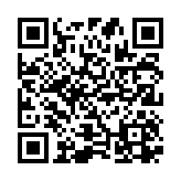 QR Code for bitcoin:bitcoin:bitcoin:1Keb71PSa2BLrUsa9FNjVcLewQc6GSks6a