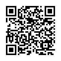 QR Code for bitcoin:bitcoin:bitcoin:1KemZXpBbhtVHqMJ3SimBRGj5Fe4mJ54E1