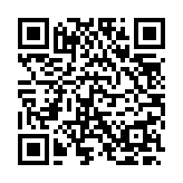QR Code for bitcoin:bitcoin:bitcoin:1KesijEKugmnyAbxgGeK2xp9ezijPyabTA