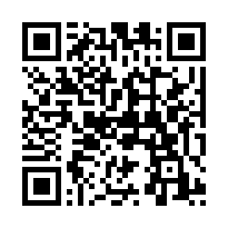 QR Code for bitcoin:bitcoin:bitcoin:1Kex71XPbaVTWmLi6b3p6hprx9biVCH1H9