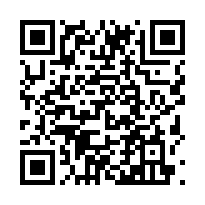 QR Code for bitcoin:bitcoin:bitcoin:1KeyMWd92ccf8F52ht8v2MSi5DK8TKAnmw
