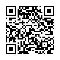 QR Code for bitcoin:bitcoin:bitcoin:1KezbWjaWyLaVTqp6qyi2FsaTM8kh6VC3Q