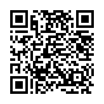 QR Code for bitcoin:bitcoin:bitcoin:1KfA15da7fCLGZ3hsCfdLRfaTjnen2i3nR