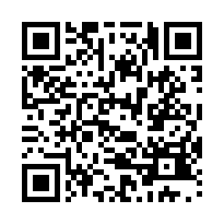 QR Code for bitcoin:bitcoin:bitcoin:1KfCxDnwydtRkpdGTMb3AcPBEUvbSFDGqJ