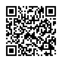 QR Code for bitcoin:bitcoin:bitcoin:1KfKRBMBfABG2TgvgQfFjPv5Xvd8hoCkx9