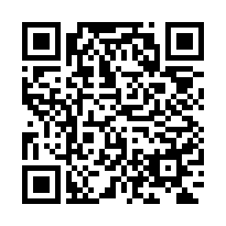 QR Code for bitcoin:bitcoin:bitcoin:1KfMCSR6H3akX31Fpyhj3rsfMTNqL5thms