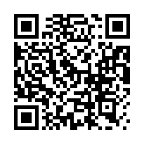QR Code for bitcoin:bitcoin:bitcoin:1KfP78icDdbK7xZw2NFzWLrrb4bgJ1aEBZ