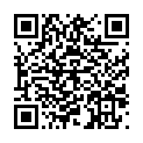 QR Code for bitcoin:bitcoin:bitcoin:1KfPb8THRtFR29G2E5CmEsWNXr4mrEMo74