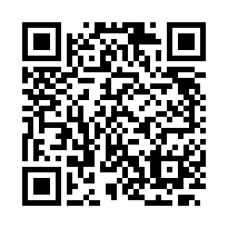 QR Code for bitcoin:bitcoin:bitcoin:1KfPkufre4CrtssCSJdtAJMhG8h3SL6xoE
