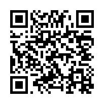 QR Code for bitcoin:bitcoin:bitcoin:1KfSm6waWfv6MBnLpzCLPLkudBEYanYkpd