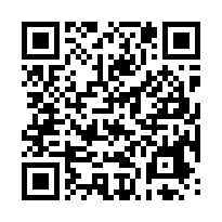 QR Code for bitcoin:bitcoin:bitcoin:1KfWjjYLfCftVEpagAxBthET3t42aQwuZe