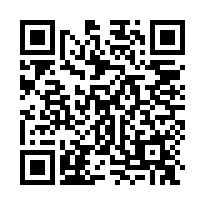 QR Code for bitcoin:bitcoin:bitcoin:1KfYR9dL1a3eHsXTSAMVmvdvUoNQtz8rPC