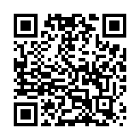 QR Code for bitcoin:bitcoin:bitcoin:1KfaBWCC5U3D53cDKiincXPcFN4tyVaUA5