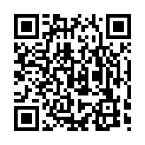 QR Code for bitcoin:bitcoin:bitcoin:1Kfb7t85hVcbvpYfx9TmLQBkBhoZZ2qsdc