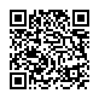QR Code for bitcoin:bitcoin:bitcoin:1Kfc9d2ECwXaksYyDoGTe9pvx1Vs8RAmfX