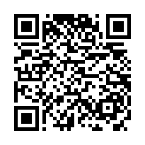 QR Code for bitcoin:bitcoin:bitcoin:1KfcMRjotB3XrssJptEdxSBab8z727BXES