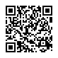 QR Code for bitcoin:bitcoin:bitcoin:1KfhUxgwBr8MBphBN9MvmJSdu7LquA4Wef
