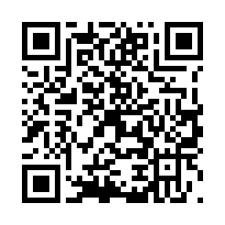 QR Code for bitcoin:bitcoin:bitcoin:1KfrBbFshmVS5e65Z6aVX7e1gfcZ6am2Hb