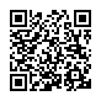 QR Code for bitcoin:bitcoin:bitcoin:1KftpsrbJzsRmtfxkL2FuBuSimp4cvNJFn