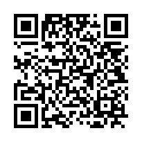 QR Code for bitcoin:bitcoin:bitcoin:1KfwdHuCXfSwgg7i9PHFBhURBioF8AcSvy