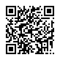 QR Code for bitcoin:bitcoin:bitcoin:1KfztU9aKxfKAEB8BySSfrcExU4qaTYrmc