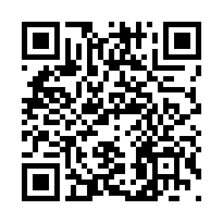 QR Code for bitcoin:bitcoin:bitcoin:1Kg72RWe8Qe7iC96GynvZF5Hb9woAwJUB8