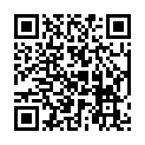 QR Code for bitcoin:bitcoin:bitcoin:1KgLyZHfwCWEHixLufkJwCEXXNH5MuXbnU