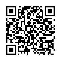 QR Code for bitcoin:bitcoin:bitcoin:1KgTjUEXpDMZZQLLTJ2AN6jPwfbsHdh9Pt